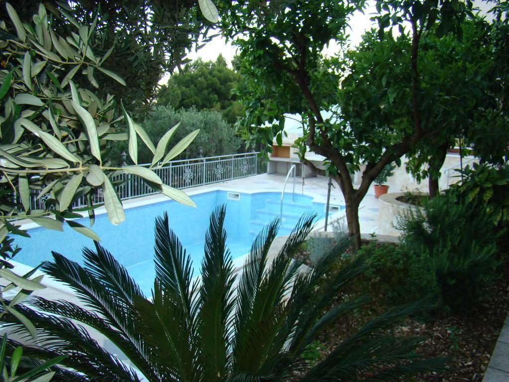 Zgogo Trogir