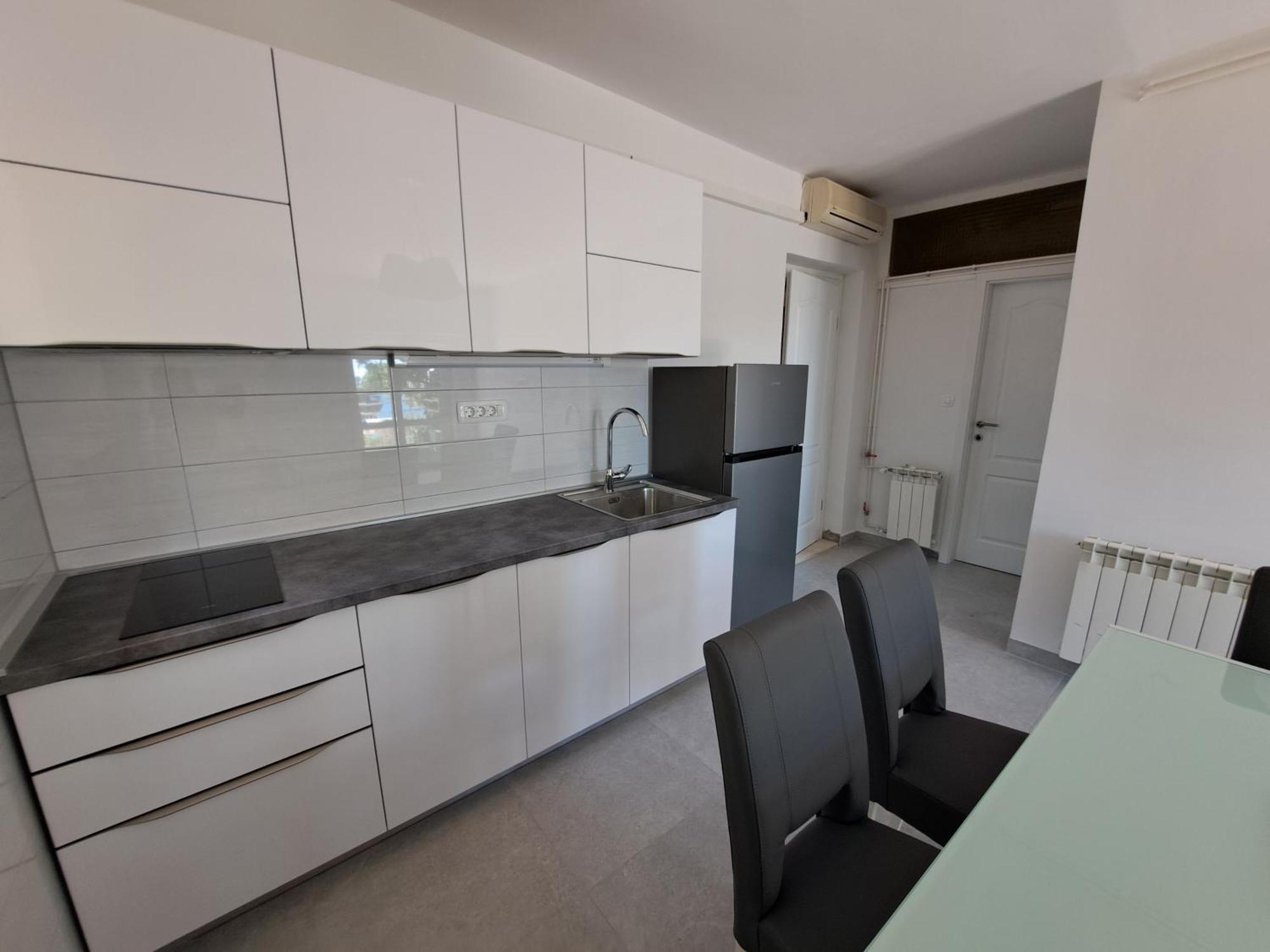 Zgogo Apartment Trogir