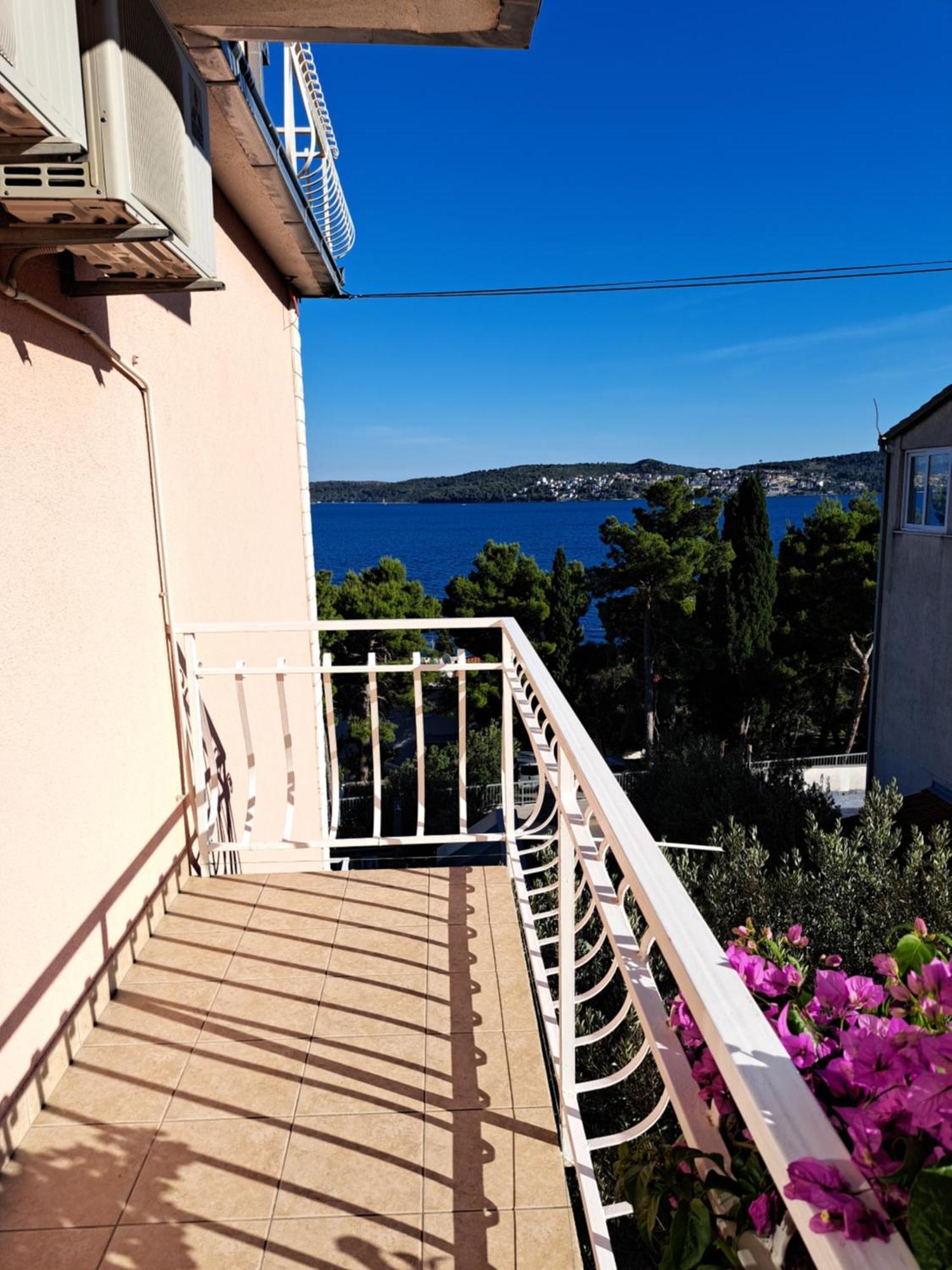 Zgogo Trogir