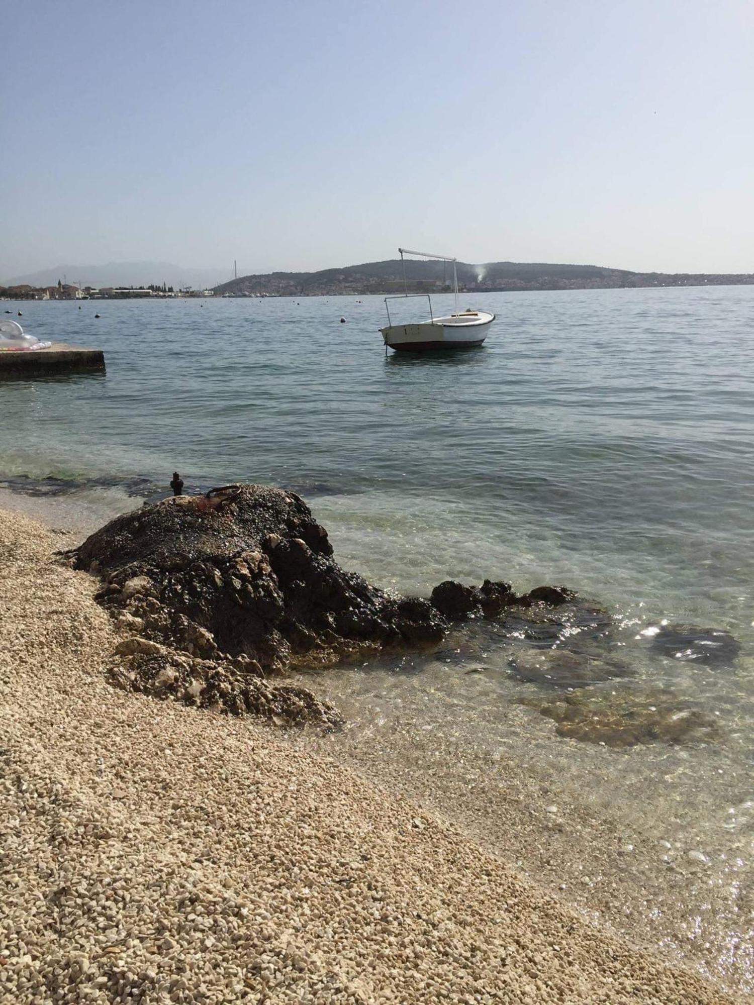 Zgogo * Trogir