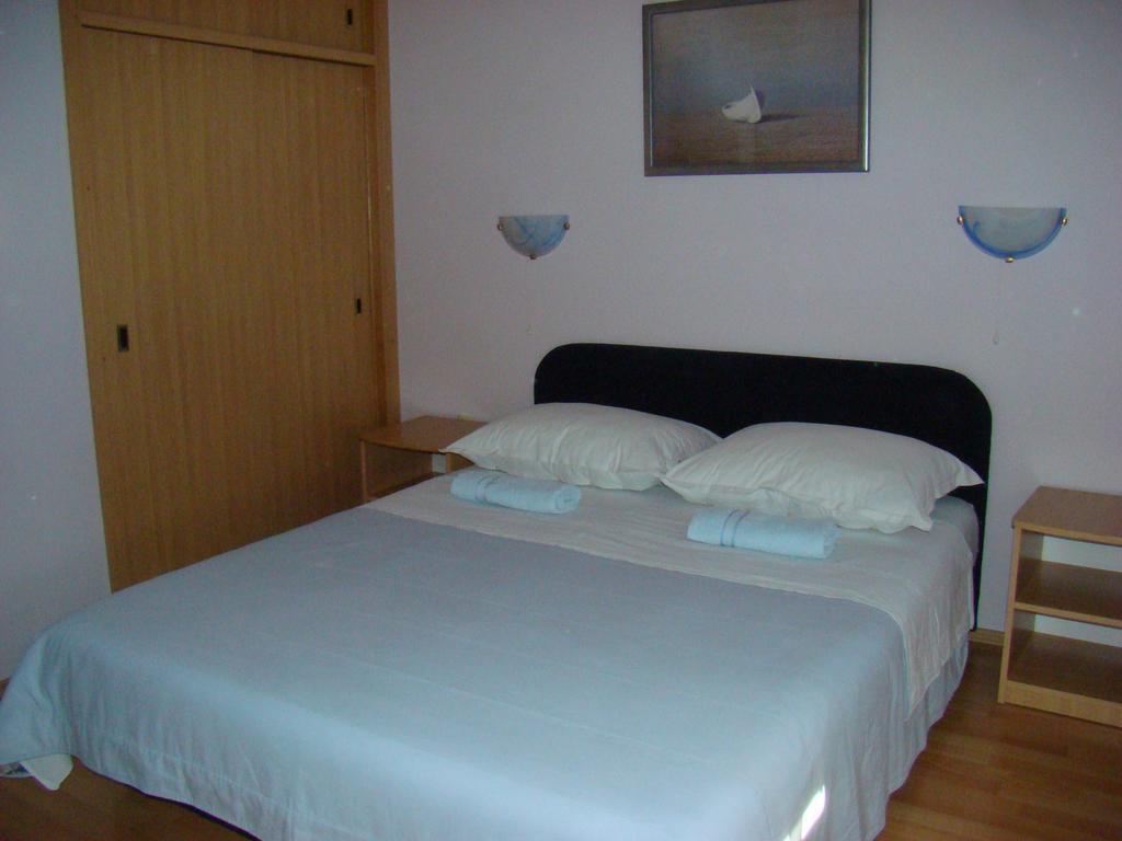 Zgogo Trogir