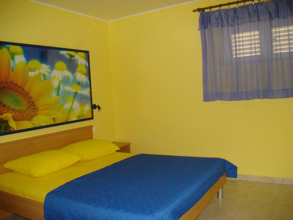 Zgogo Trogir