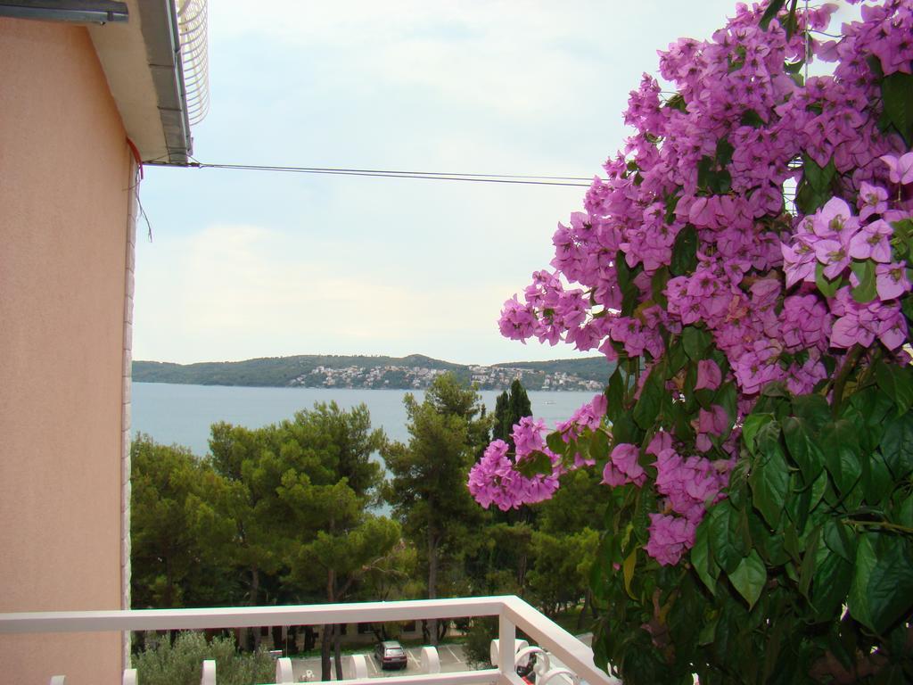 Apartment Zgogo Trogir