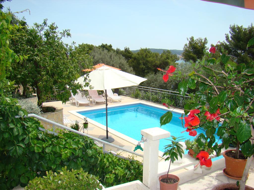 Zgogo Trogir