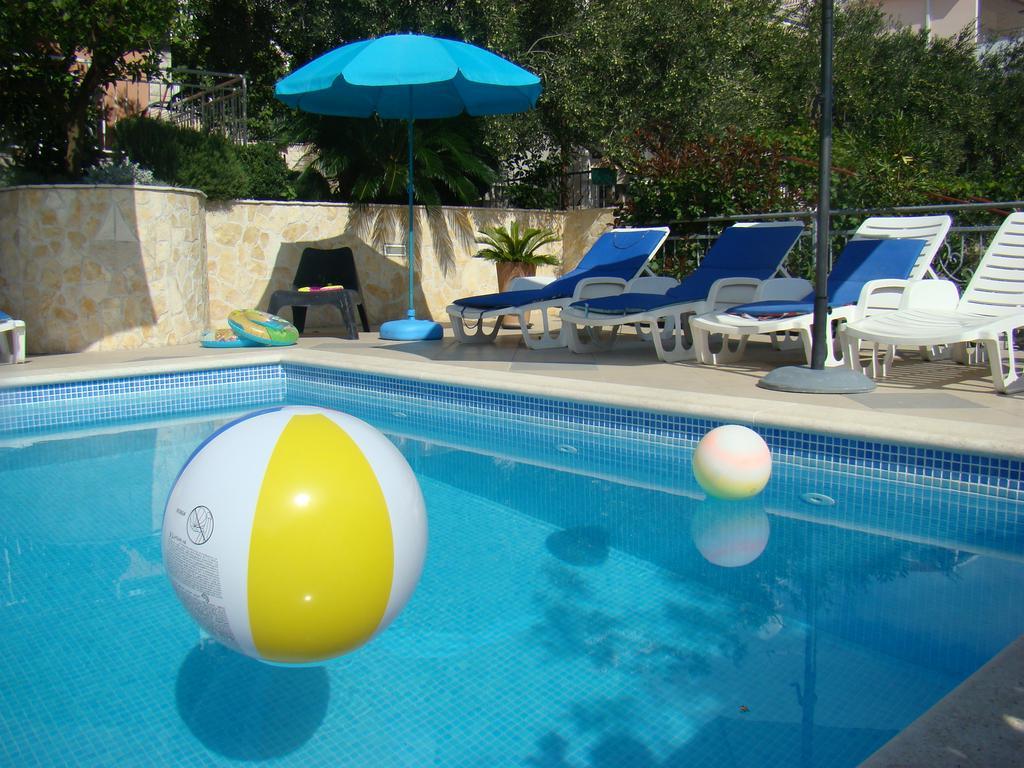 Zgogo * Trogir
