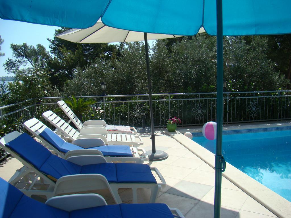 Zgogo Apartment *