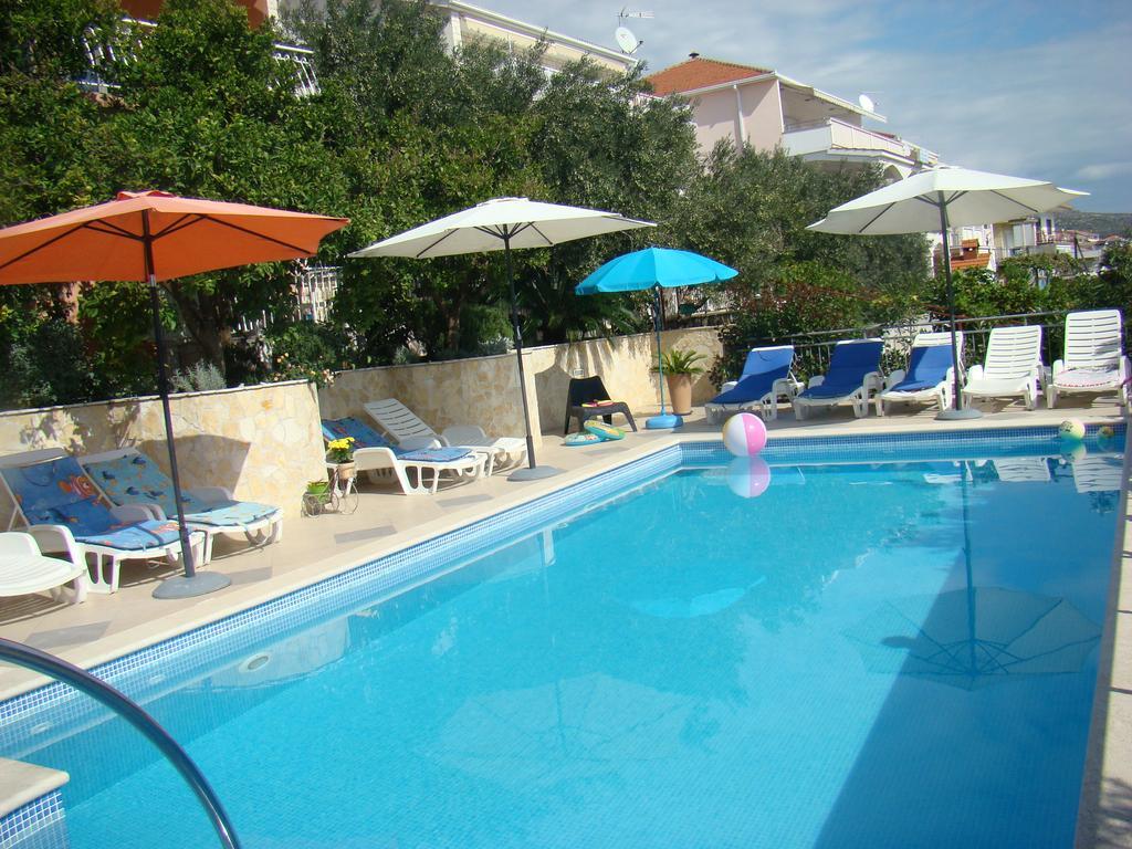 Zgogo Trogir